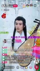 From fat to fab with a system / Too Glamorous to settle down / The System Forced Me to Become a Beauty