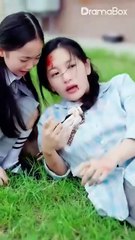 Love, not Lost to Memory