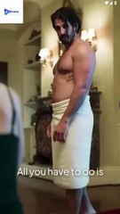 [TOP MOVIE] His No More: Breaking Free from Toxic Love #galatea #Shortstudio