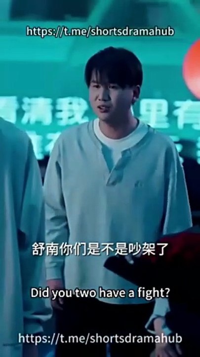 forget north head south, go south and forget north, forget the north when heading south, southward north forgotten, what to write in diary to future husband