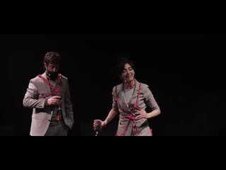 (Porvenir) @entradas