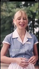 [Hot 2025🔥] Justice Full Movie_ Reelshort