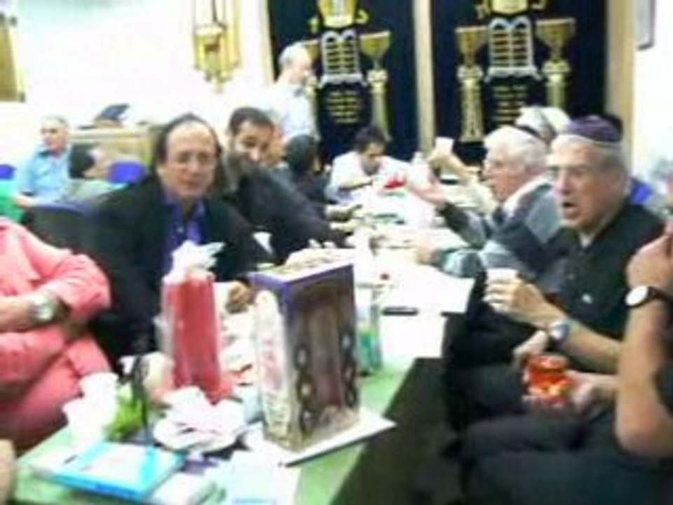 VITENLIKHA ELOYIM