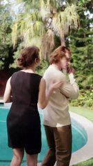 Lyle Has A Crush On Emily For Ten Years, And The Scheming Man Proposes A Flash Marriage (2025) – FULL HD [Eng Sub]