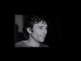 Movimientos por bulerías @entradas