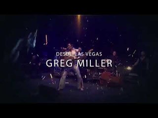 Elvis vive @entradas