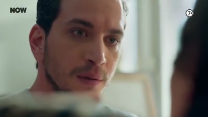 Kıskanmak 9. Bölüm İzle – Heyecan Dolu Anlar Burada! 🎬