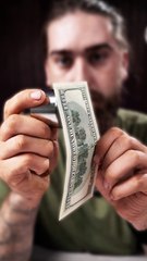 There’s No Way This Could Actually Work… Right? 🤔⚙️