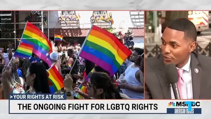 Andrew Tate’s Empire Proves the Toxic Male is Thriving