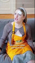 My Husband Regrets Divorcing Me Reelshort Full Movie