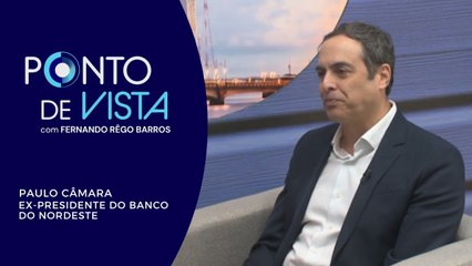 PONTO DE VISTA - 01/11/2025
