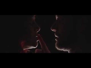 Heaven, una divina comedia musical @entradas