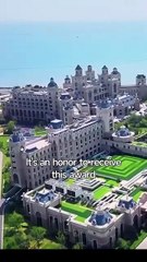 Breaking Free From Their Thirst Full Movie Dramabox