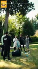 Single Mom Billionaire's Bride Full Movie I Hot ShortFilms - Best Romance Drama 2025