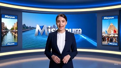 وفاة الطاقم بالكامل.. شاهد لحظة سقوط طائرة شحن تركية عسكرية