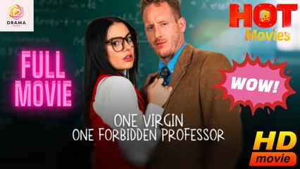 New The Virgin And The Professor Shorts Drama Hub