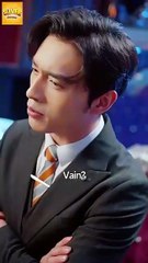 A Night of Mistakes and Miracles Full English Sub Movie I Hot ShortFilms - Best Romance CDrama 2025