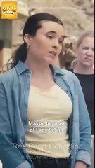 Royal Heir Breaks My Heart In A Warzone Full Movie I Hot ShortFilms - Best Romance #drama 2025