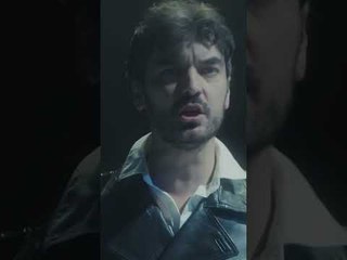 (Festival Gigante 2023) @entradas