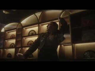 Flamenco de Leones @entradas