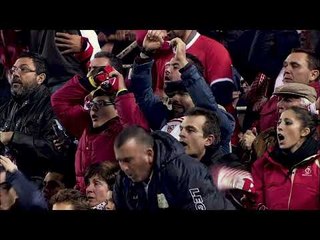 (LEGENDS ) @entradas