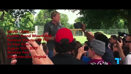 BlacKkKlansman: Spike Lee Takes On Our Times