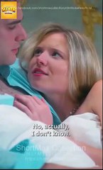 My Accidental Alphas Desire Full Movie I Hot ShortFilms - Best Romance #drama 2025