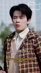 Dokter Menghamili Gadis Desa | Village Girl Having Doctor's Baby | Drama China | SUB INDO