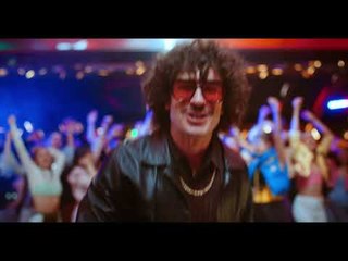 (MALINCHE) @entradas