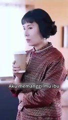 4 CEO Mencari Adiknya Yang Hilang | 4 CEOs Looking For Their Sister | Drama China