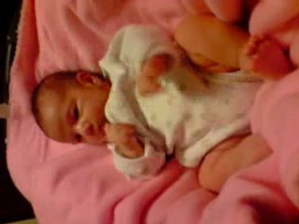 loane