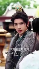 she died pregnant now she's back, reborn under siege, her second chance at justice