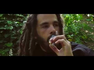 Emeterians & Forward Ever Band. Tributo a Bob Marley @entradas