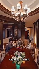 Dinikahkan Ketika Koma, CEO Mencurigai Istrinya | Married While in Coma, CEO Suspects His Wife | Drama China | SUB INDO