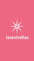 Monteverde: Capítulo Completo PARTE 2 - Somos marido y mujer