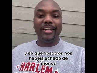 Harlem Globetrotters 2021 @entradas