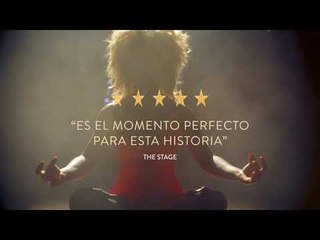 No te pierdas el estreno de la temporada: Tina, el musical | entradas.com