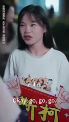 [ENG SUB] Berkah Menolong Kakek Di Jalan | Blessing After Helping Grandpa On The Street | Drama China