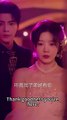 Cinta Pertama Jenderal | General's First Love | Drama China | SUB INDO