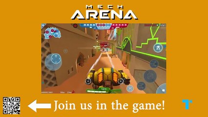 Friends - How Phoebe and Mike Redefined "Settling"