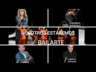 Gala Benéfica - Valladolid Solidario @entradas