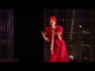 Juguetes Rotos @entradas