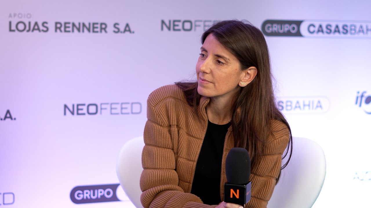 iFood testa pedidos por voz e aposta em IA para virar plataforma completa de conveniência
