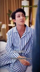 Where Our Love Once Bloomed | Part 2