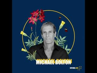 Noches del Botánico | entradas.com