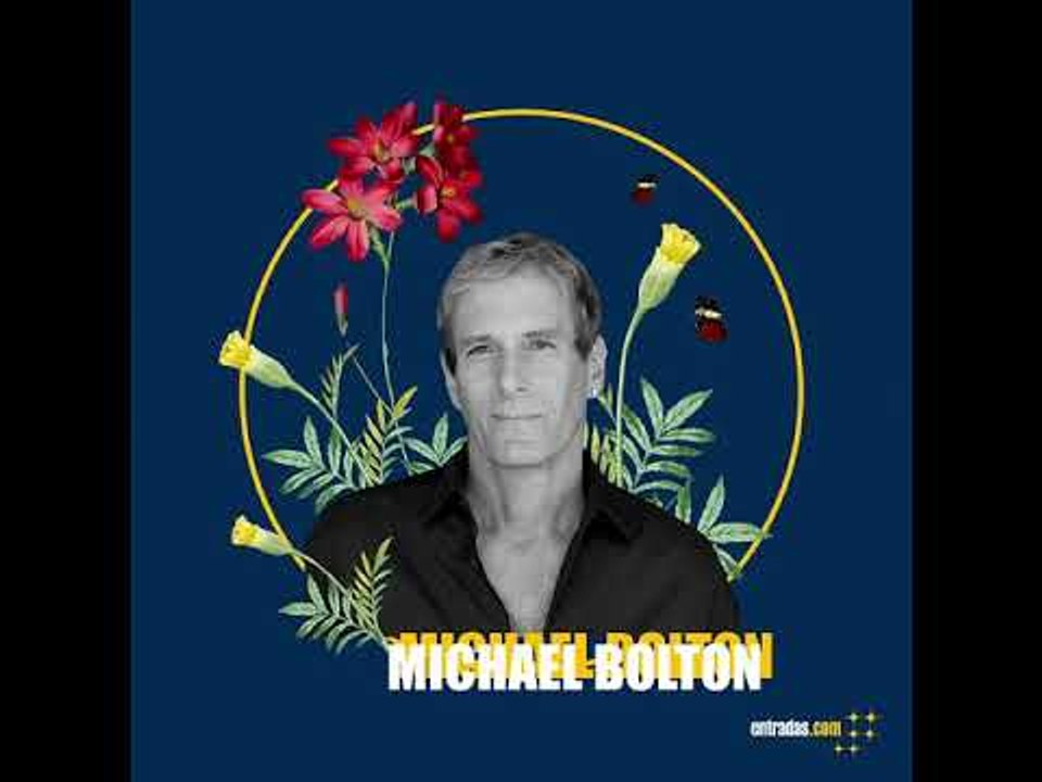 Noches del Botánico | entradas.com