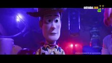 Toy Story 4 | entradas.com