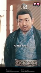 Shadowed Ascension The Demon Lord's Reckoning Full Movies English Sub