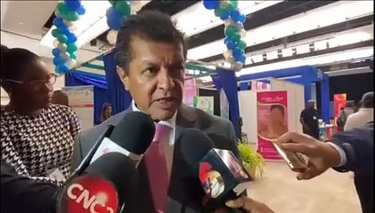 NURSES ASSOCIATION CLAIMS VICTIMIZATION