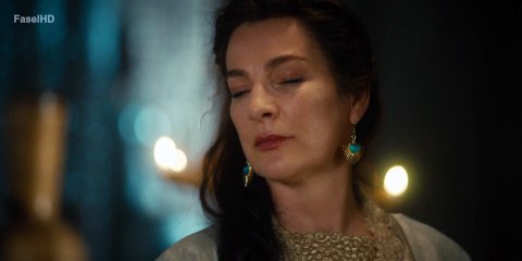 House.of.David -S02E03